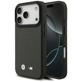 bmw-futeral-do-iphone-17-pro-kompatybilny-z-magsafe-bmhmp17l24cfmmk-kevlar