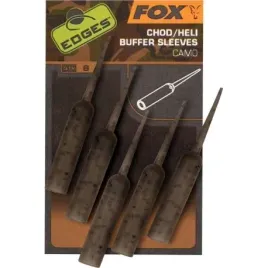 fox-edges-camo-naked-chod-rurki-ochronne
