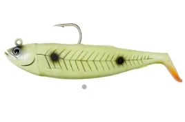 guma-uzbrojona-cutbait-herring-zestaw-25cm-460g-zielona-poswiata