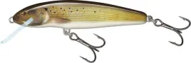 wobler-salmo-minnow-7cm-graylin-tonacy