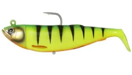 guma-uzbrojona-cutbait-herring-zestaw-25cm-460g-ognisty-tygrys