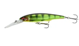 wobler-savage-gear-gravity-twitch-czysty-wakasagi-dr-115cm-28g