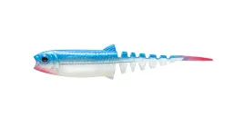 guma-wedkarska-jaskolka-cannibal-minnow-niebieska-perla-125cm-savage-gear