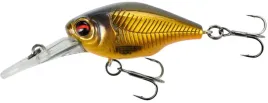 wobler-spinningowy-plywajacy-petit-crank-kopalniazlota-4cm-4-3g-savage-gear