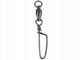 kretlik-z-agrafka-savage-gear-rozmiar-m-24kg-6-sztuk