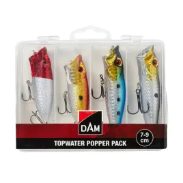 dam-zestaw-wobler-minnow-7-9cm-4sztuki