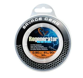 zylka-regenerator-mono-30m-0-90mm-41kg-90lb-savage-gear