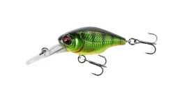 wobler-spinningowy-plywajacy-petit-crank-ognisty-tygrys-4cm-4-3g-savagegear