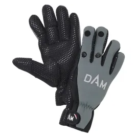 rekawiczki-neoprenowe-xl-czarno-szare-dam