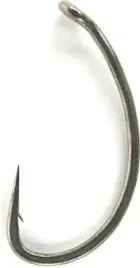 haczyki-fox-carp-edges-arma-point-curve-shank-sred