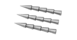 pin-do-przynet-dociazajacy-wolframowy-jaws-16mm-0-89g-op-3szt