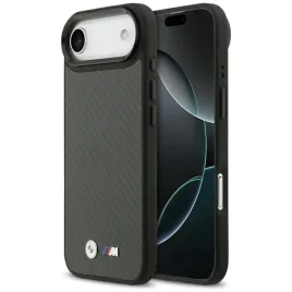 bmw-futeral-do-iphone-17-air-kompatybilny-z-magsafe-bmhmp17m24cfmmk-kevlar