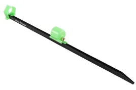 podporka-gruntowa-125cm