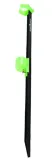 podporka-gruntowa-125cm-stan-nowy