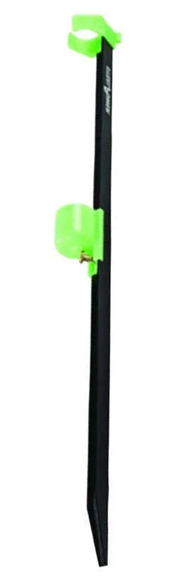 podporka-gruntowa-125cm