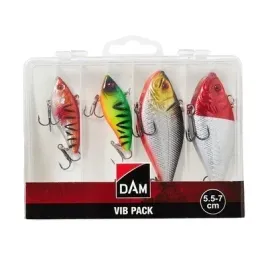 dam-zestaw-woblerow-vib-bezsterowe-5-7cm-4sztuki