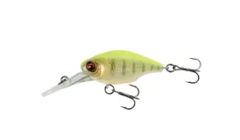 wobler-spinningowy-plywajacy-petit-crank-zolty-tygrys-4cm-4-3g-savagegear
