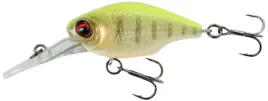 wobler-savage-gear-petit-gravity-crank-dr-4cm-5-3g-fluor-yellow-tiger