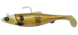 guma-uzbrojona-wedkarska-3d-herring-big-shad-25cm-300g-lsniacy-lupacz