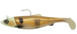 ripper-4d-ogromny-herring-shad-22cm-200g-lsniacy-haddock-1szt