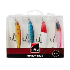 zestaw-woblerow-minnow-8cm-4-sztuki