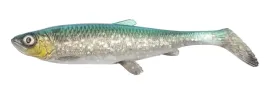 guma-ripper-wedkarska-3d-herring-shad-175cm-35g-kolor-green-silver-2szt