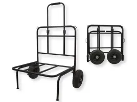 skladany-wozek-prologic-cruzade-classic-50kg