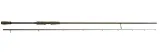 wedka-sg4-medium-game-2-51m-7-25g