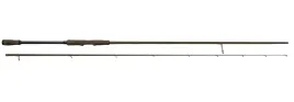 wedka-sg4-medium-game-2-51m-7-25g