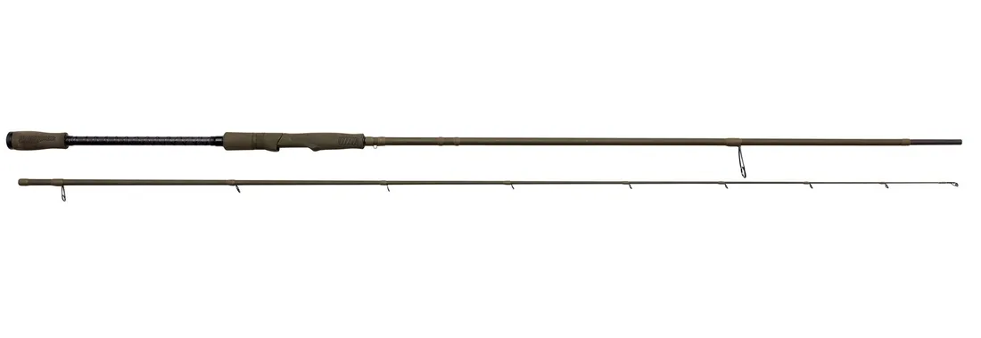 wedka-sg4-medium-game-2-51m-7-25g