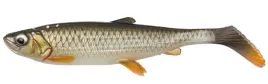 guma-ripper-wedkarska-3d-herring-shad-175cm-35g-kolor-bream-2szt