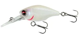 wobler-spinningowy-plywajacy-petit-crank-kosciotrup-4cm-4-3g-savagegear