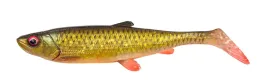 guma-ripper-wedkarska-3d-herrig-shad-175cm-35g-kolor-rudd-2szt