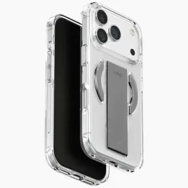etui-uniq-heldro-air-do-iphone-17-pro-magclick-charging-przezroczysty