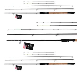 wedka-dam-impulse-x-feeder-3-30m-25-75g-2-sklady-3-wymienne-szczytowki