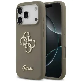 guess-futeral-do-iphone-17-pro-guhcp17lsc4gsmw-silicone-w-big-4g-script