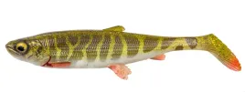 guma-ripper-wedkarska-3d-herring-shad-25cm-102g-kolor-clear-pike-1szt