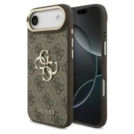 guess-futeral-do-iphone-17-air-guhcp17m4gmgcbr-pu-w-big-4g-classic-logo