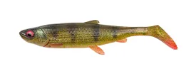 guma-ripper-wedkarska-3d-herring-shad-25cm-102g-kolor-clear-perch-1szt