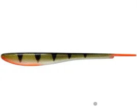 guma-wedkarska-prologic-monster-slug-20cm-33g-brzoskwinia-2szt