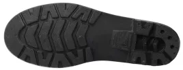 wodery-neoprenowe-podeszwa-gumowa-m-40-41-dam