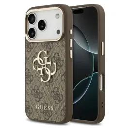 guess-futeral-do-iphone-17-air-guhcp17m4gmgcgr-pu-w-big-4g-classic-logo