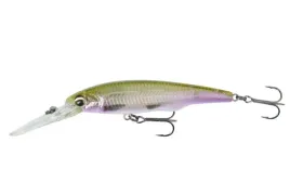wobler-gravity-twitch-dr-95cm-165g-o-zywej-akcji-clear-wakasagi