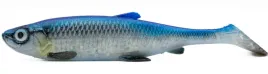 guma-ripper-wedkarska-3d-herring-shad-25cm-102g-kolor-blue-silver-1szt