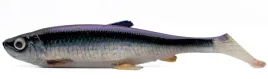 guma-ripper-wedkarska-3d-herring-shad-25cm-102g-kolor-herring-1szt