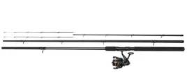 zestaw-wedkarski-feederowy-wedka-396cm-kolowrotek-6000-zylka-040mm-270m
