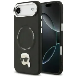 etui-karl-lagerfeld-karl-pin-magsafe-do-iphone-air-czarne
