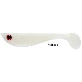 przyneta-guma-berkley-powerbait-pulse-shad-6cm-1szt-na-ryby-milky