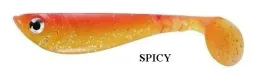 przyneta-guma-berkley-powerbait-pulse-shad-11cm-1szt-na-ryby-spicy