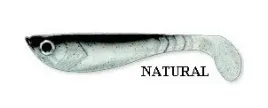 przyneta-guma-berkley-powerbait-pulse-shad-6cm-1szt-na-ryby-natural